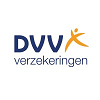 DVV verzekeringen Belgium Jobs Expertini